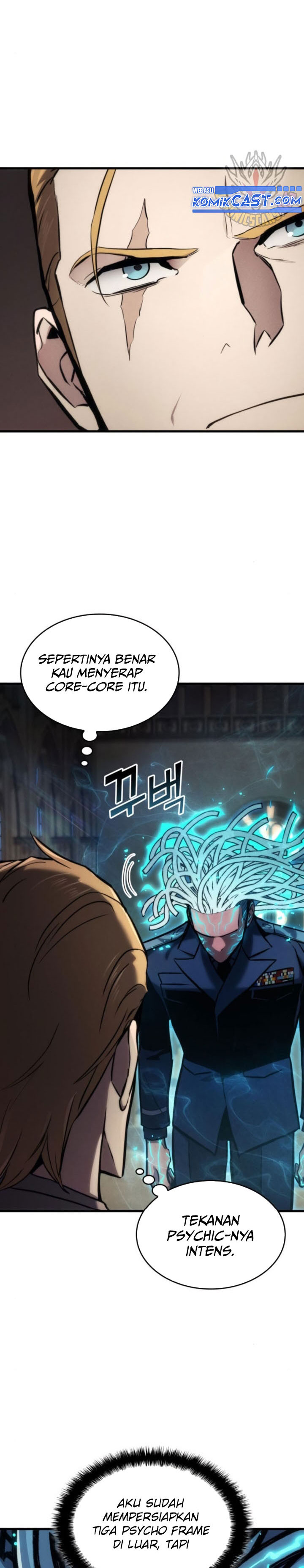 Dilarang COPAS - situs resmi www.mangacanblog.com - Komik kill the dragon 145 - chapter 145 146 Indonesia kill the dragon 145 - chapter 145 Terbaru 7|Baca Manga Komik Indonesia|Mangacan