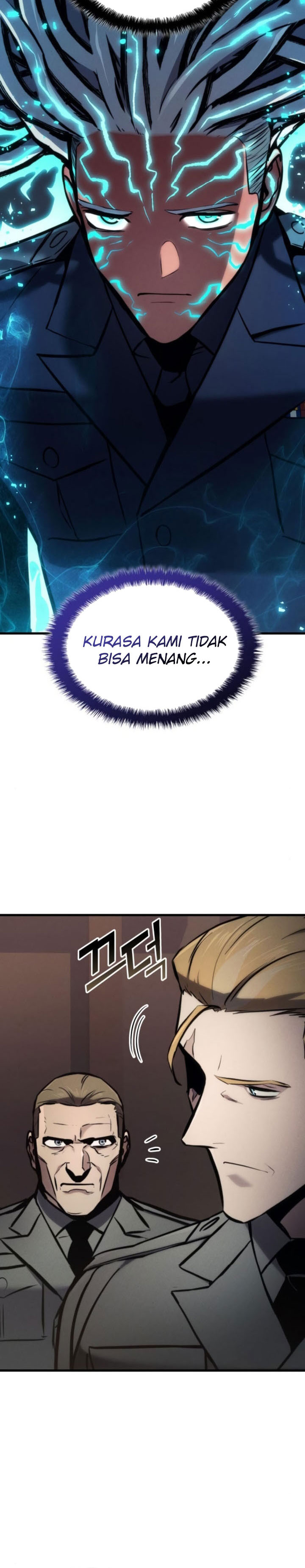 Dilarang COPAS - situs resmi www.mangacanblog.com - Komik kill the dragon 145 - chapter 145 146 Indonesia kill the dragon 145 - chapter 145 Terbaru 8|Baca Manga Komik Indonesia|Mangacan