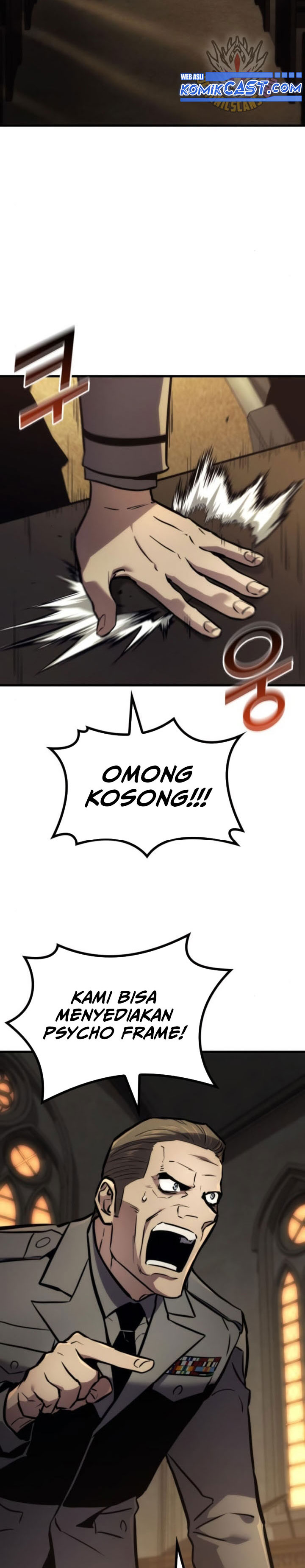 Dilarang COPAS - situs resmi www.mangacanblog.com - Komik kill the dragon 145 - chapter 145 146 Indonesia kill the dragon 145 - chapter 145 Terbaru 10|Baca Manga Komik Indonesia|Mangacan