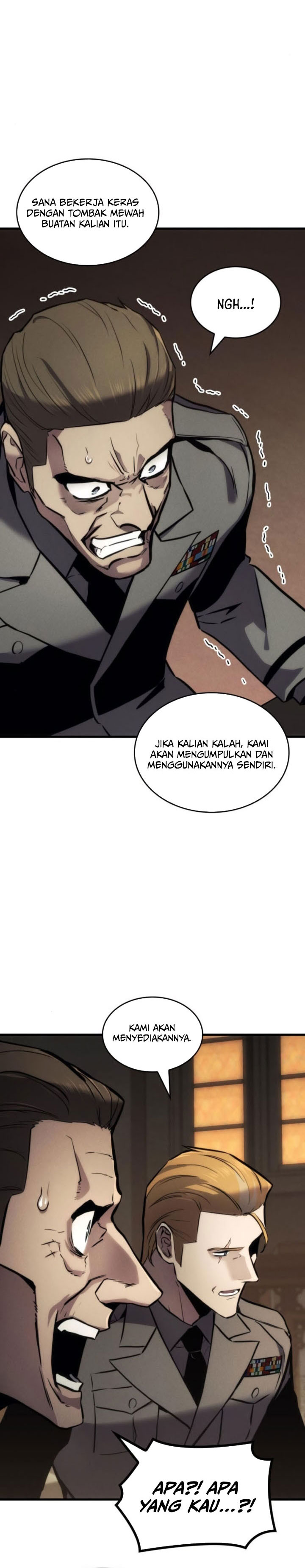 Dilarang COPAS - situs resmi www.mangacanblog.com - Komik kill the dragon 145 - chapter 145 146 Indonesia kill the dragon 145 - chapter 145 Terbaru 12|Baca Manga Komik Indonesia|Mangacan