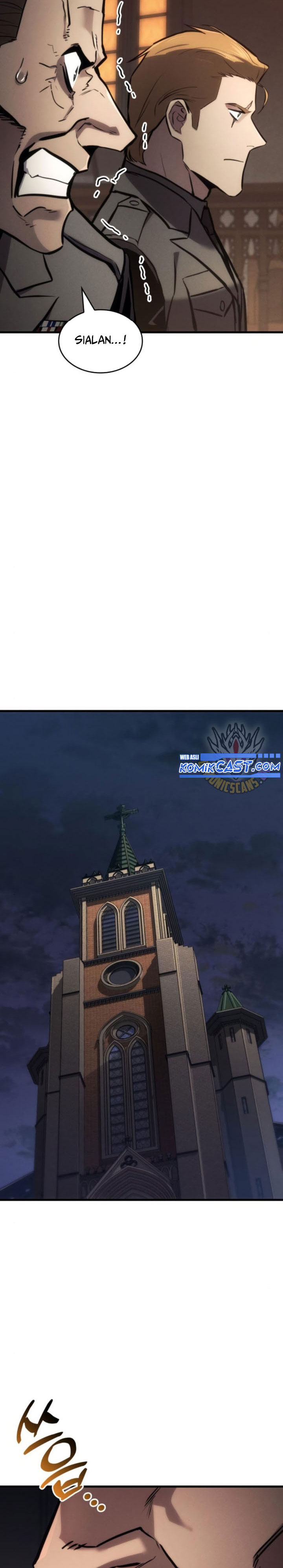 Dilarang COPAS - situs resmi www.mangacanblog.com - Komik kill the dragon 145 - chapter 145 146 Indonesia kill the dragon 145 - chapter 145 Terbaru 15|Baca Manga Komik Indonesia|Mangacan