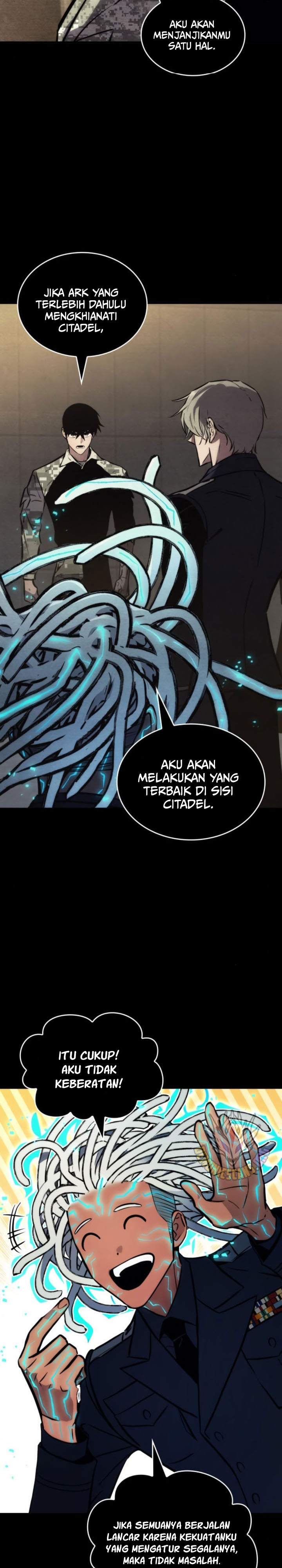 Dilarang COPAS - situs resmi www.mangacanblog.com - Komik kill the dragon 145 - chapter 145 146 Indonesia kill the dragon 145 - chapter 145 Terbaru 19|Baca Manga Komik Indonesia|Mangacan