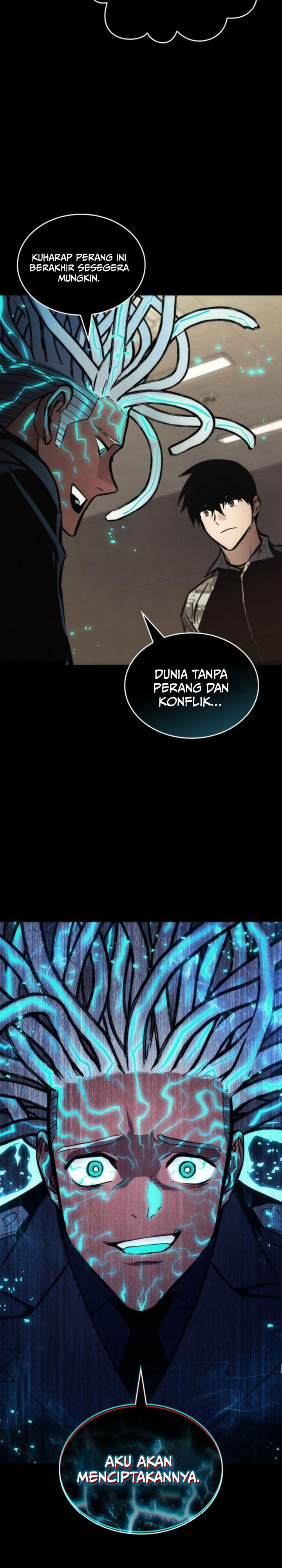 Dilarang COPAS - situs resmi www.mangacanblog.com - Komik kill the dragon 145 - chapter 145 146 Indonesia kill the dragon 145 - chapter 145 Terbaru 20|Baca Manga Komik Indonesia|Mangacan