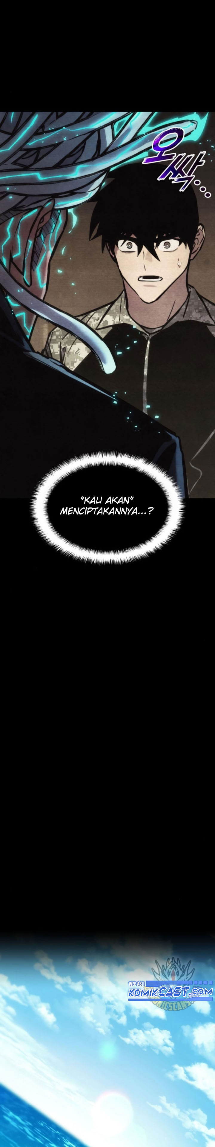 Dilarang COPAS - situs resmi www.mangacanblog.com - Komik kill the dragon 145 - chapter 145 146 Indonesia kill the dragon 145 - chapter 145 Terbaru 21|Baca Manga Komik Indonesia|Mangacan