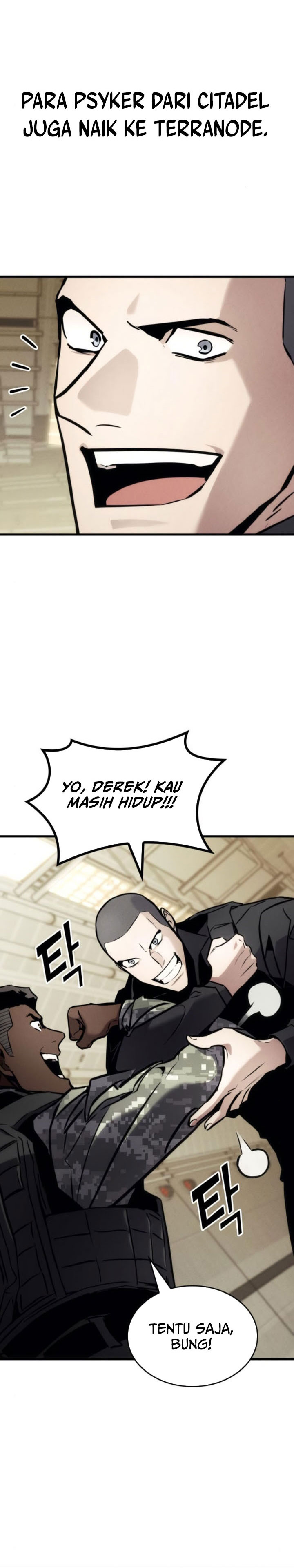 Dilarang COPAS - situs resmi www.mangacanblog.com - Komik kill the dragon 145 - chapter 145 146 Indonesia kill the dragon 145 - chapter 145 Terbaru 24|Baca Manga Komik Indonesia|Mangacan