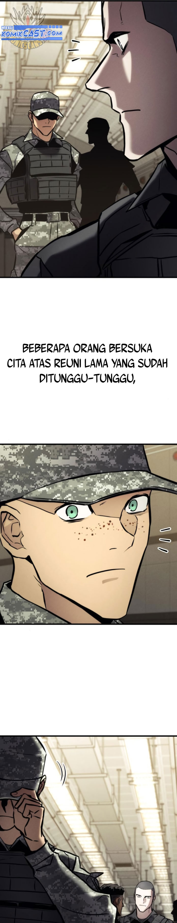 Dilarang COPAS - situs resmi www.mangacanblog.com - Komik kill the dragon 145 - chapter 145 146 Indonesia kill the dragon 145 - chapter 145 Terbaru 25|Baca Manga Komik Indonesia|Mangacan