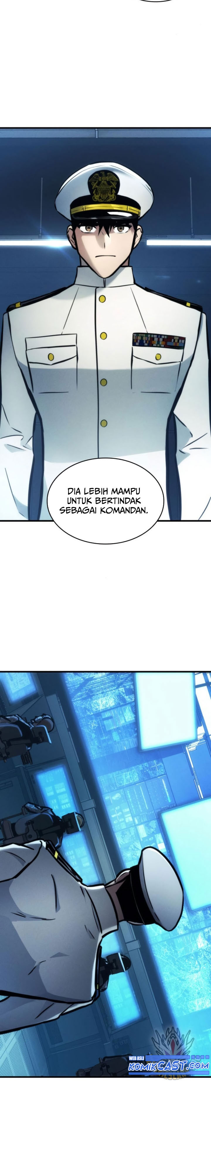 Dilarang COPAS - situs resmi www.mangacanblog.com - Komik kill the dragon 145 - chapter 145 146 Indonesia kill the dragon 145 - chapter 145 Terbaru 31|Baca Manga Komik Indonesia|Mangacan