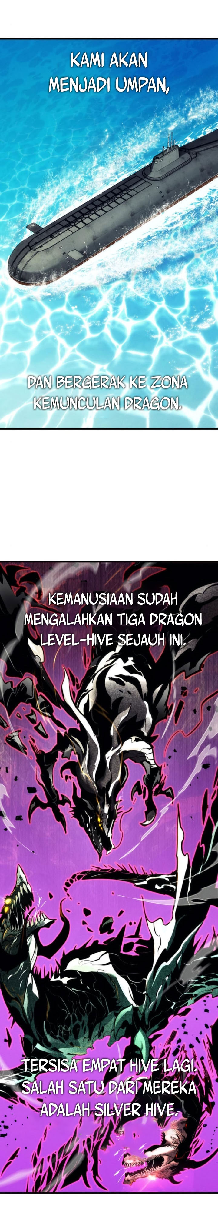 Dilarang COPAS - situs resmi www.mangacanblog.com - Komik kill the dragon 145 - chapter 145 146 Indonesia kill the dragon 145 - chapter 145 Terbaru 32|Baca Manga Komik Indonesia|Mangacan