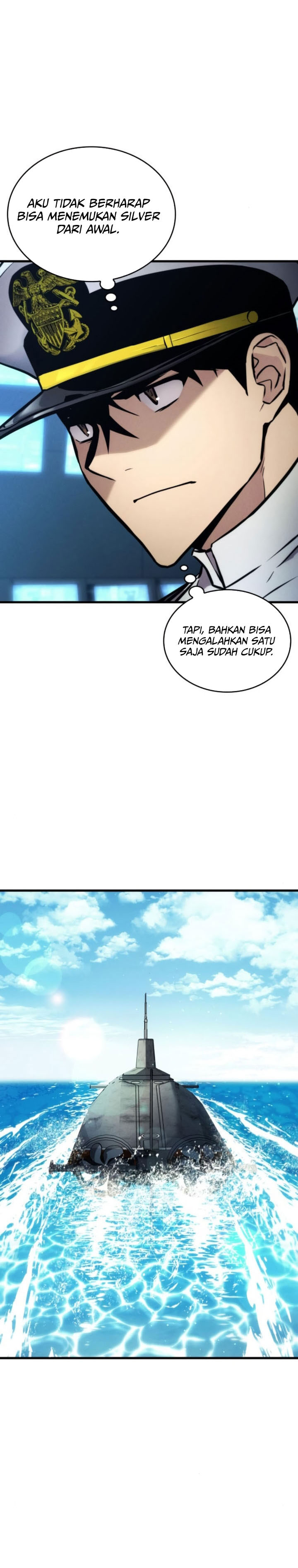 Dilarang COPAS - situs resmi www.mangacanblog.com - Komik kill the dragon 145 - chapter 145 146 Indonesia kill the dragon 145 - chapter 145 Terbaru 33|Baca Manga Komik Indonesia|Mangacan