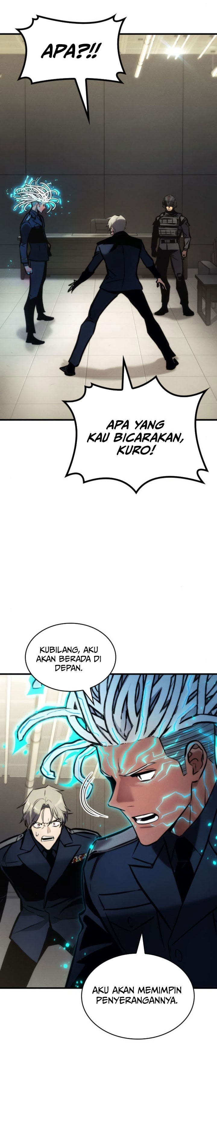 Dilarang COPAS - situs resmi www.mangacanblog.com - Komik kill the dragon 145 - chapter 145 146 Indonesia kill the dragon 145 - chapter 145 Terbaru 34|Baca Manga Komik Indonesia|Mangacan
