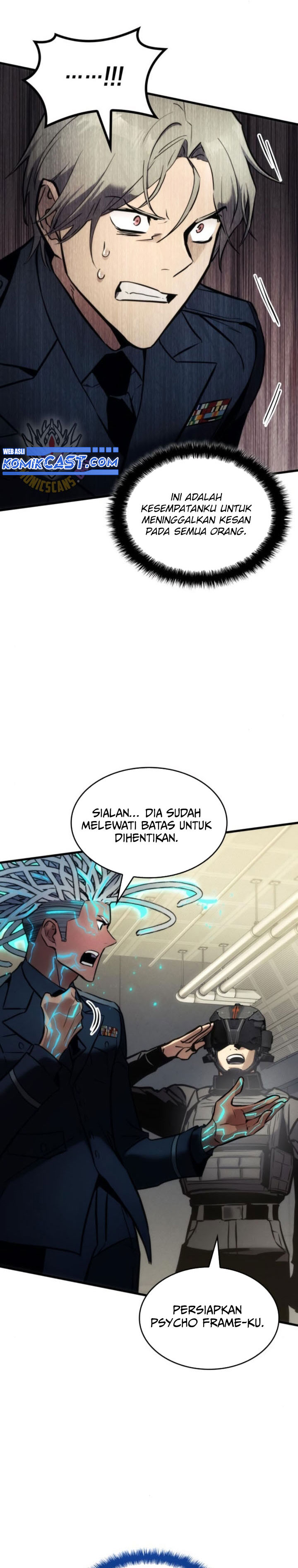 Dilarang COPAS - situs resmi www.mangacanblog.com - Komik kill the dragon 145 - chapter 145 146 Indonesia kill the dragon 145 - chapter 145 Terbaru 35|Baca Manga Komik Indonesia|Mangacan