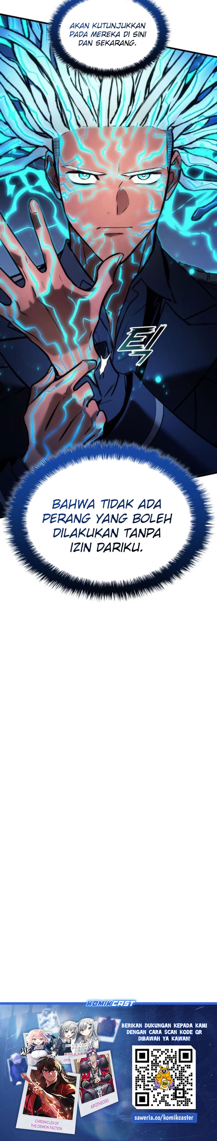 Dilarang COPAS - situs resmi www.mangacanblog.com - Komik kill the dragon 145 - chapter 145 146 Indonesia kill the dragon 145 - chapter 145 Terbaru 36|Baca Manga Komik Indonesia|Mangacan
