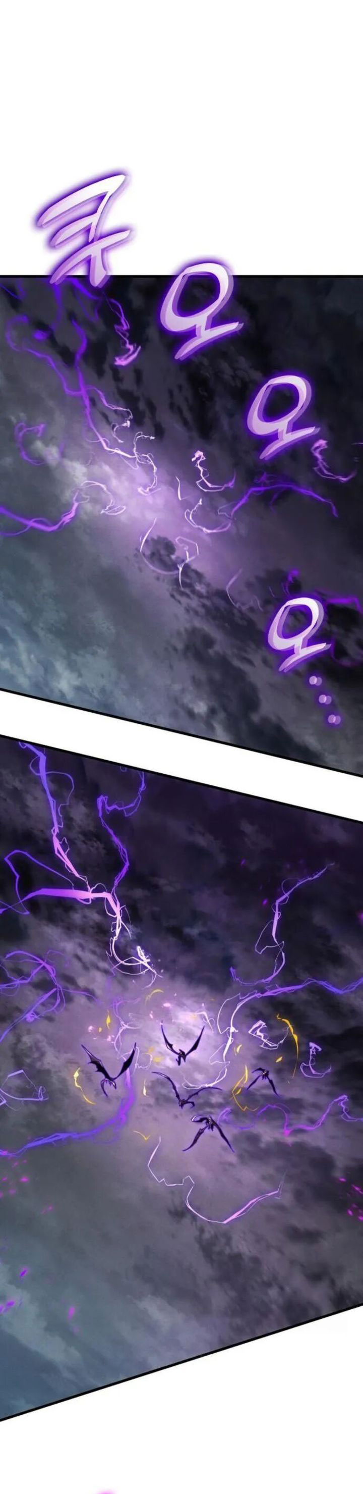 Kill The Dragon Chapter 146 Bahasa Indonesia