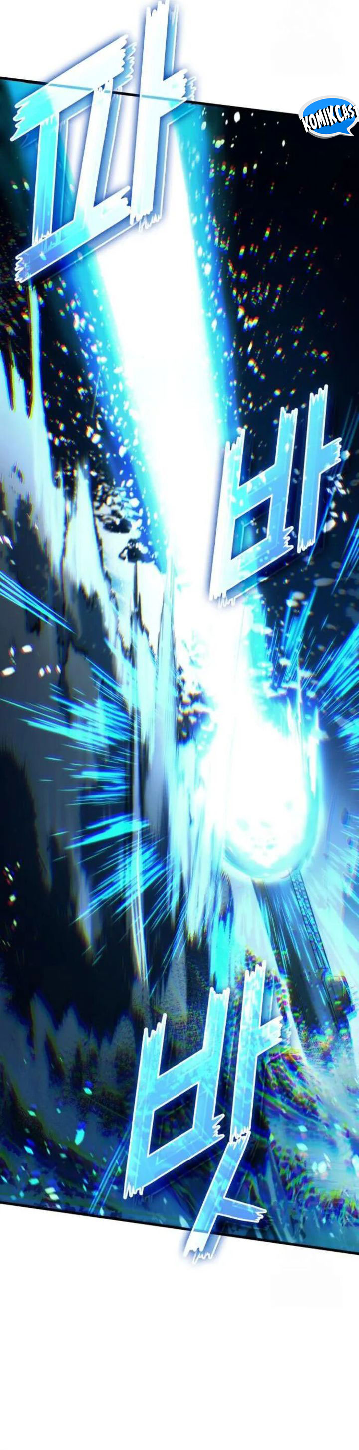 Kill The Dragon Chapter 146 Bahasa Indonesia