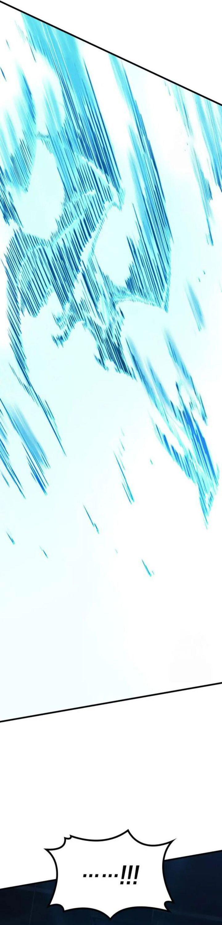 Kill The Dragon Chapter 146 Bahasa Indonesia