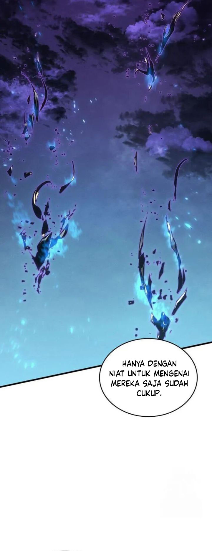 Kill The Dragon Chapter 146 Bahasa Indonesia