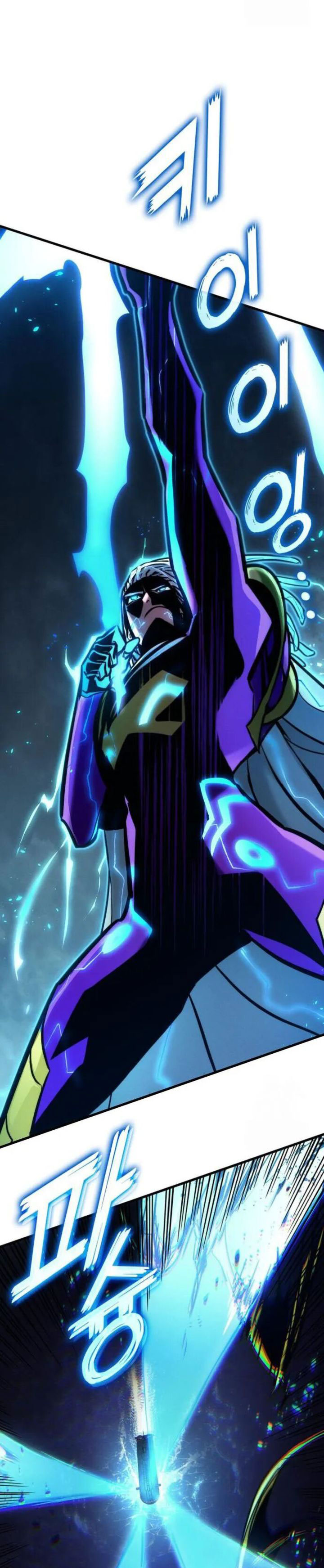 Kill The Dragon Chapter 146 Bahasa Indonesia