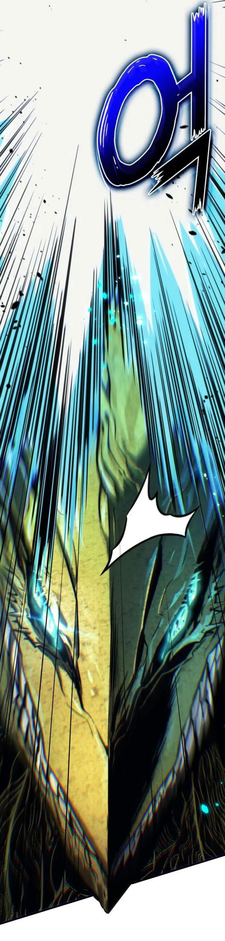 Kill The Dragon Chapter 146 Bahasa Indonesia