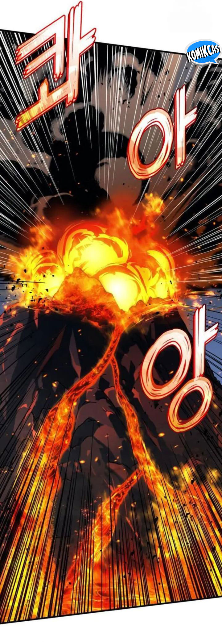 Kill The Dragon Chapter 146 Bahasa Indonesia