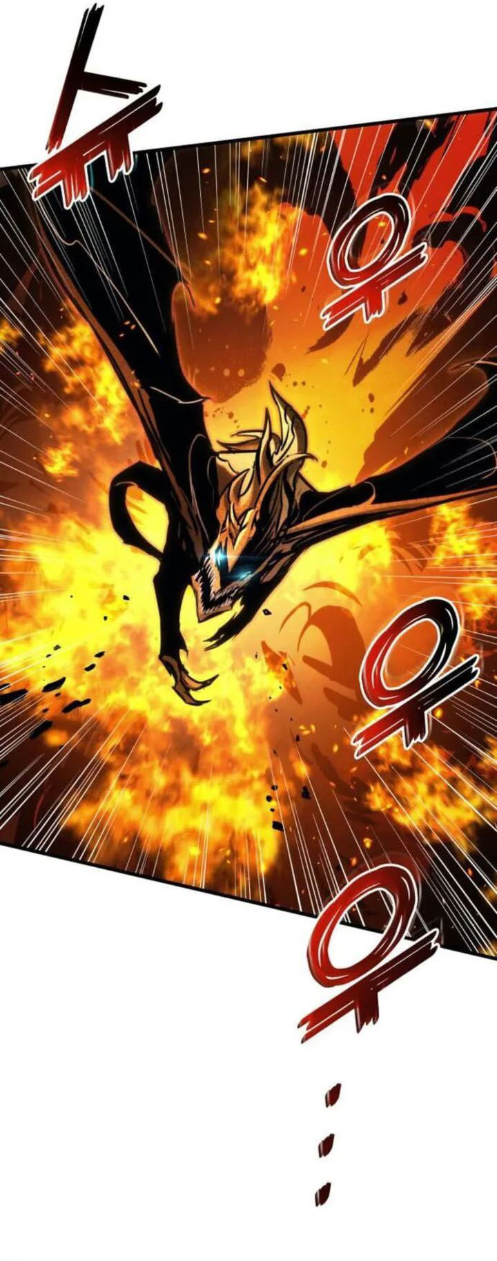 Kill The Dragon Chapter 146 Bahasa Indonesia