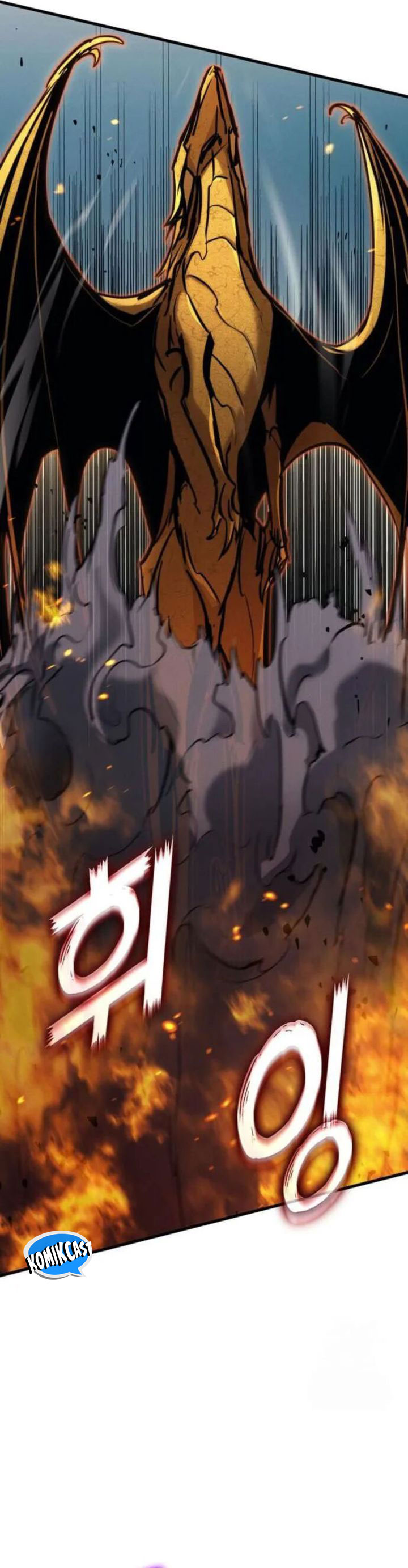 Kill The Dragon Chapter 146 Bahasa Indonesia