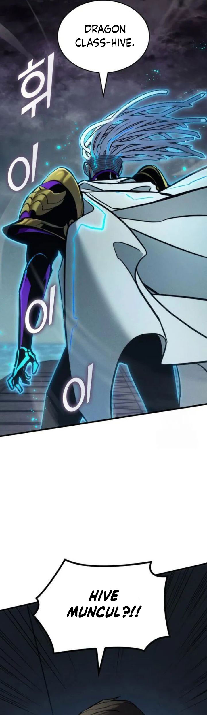 Kill The Dragon Chapter 146 Bahasa Indonesia
