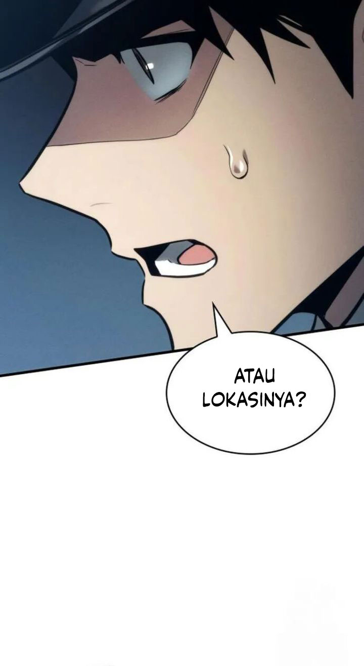 Kill The Dragon Chapter 146 Bahasa Indonesia