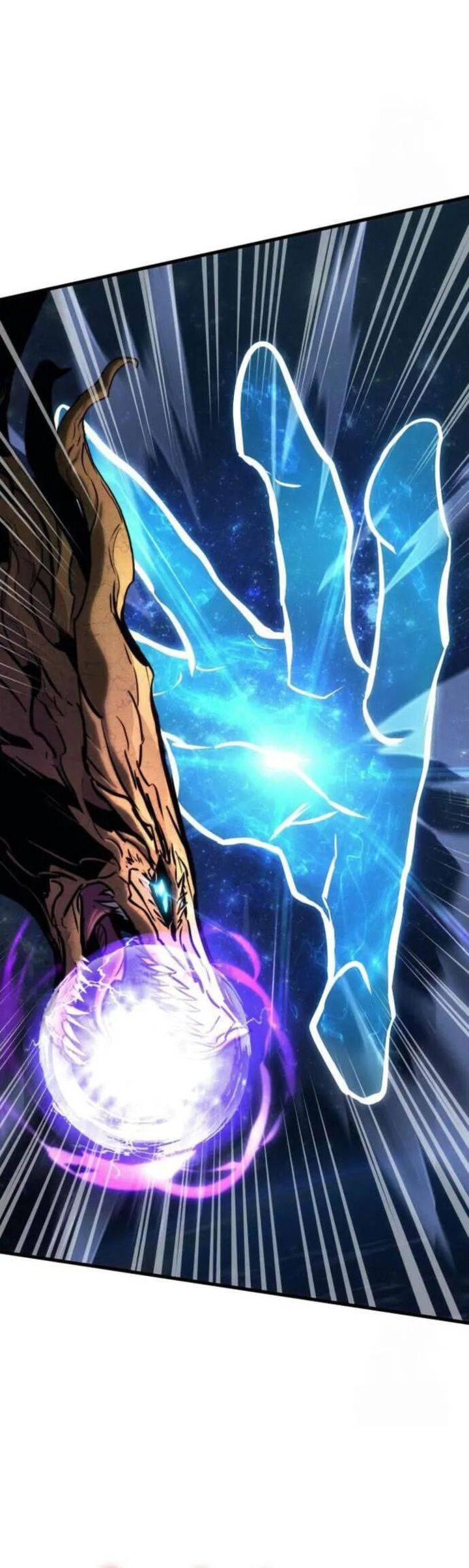 Kill The Dragon Chapter 146 Bahasa Indonesia