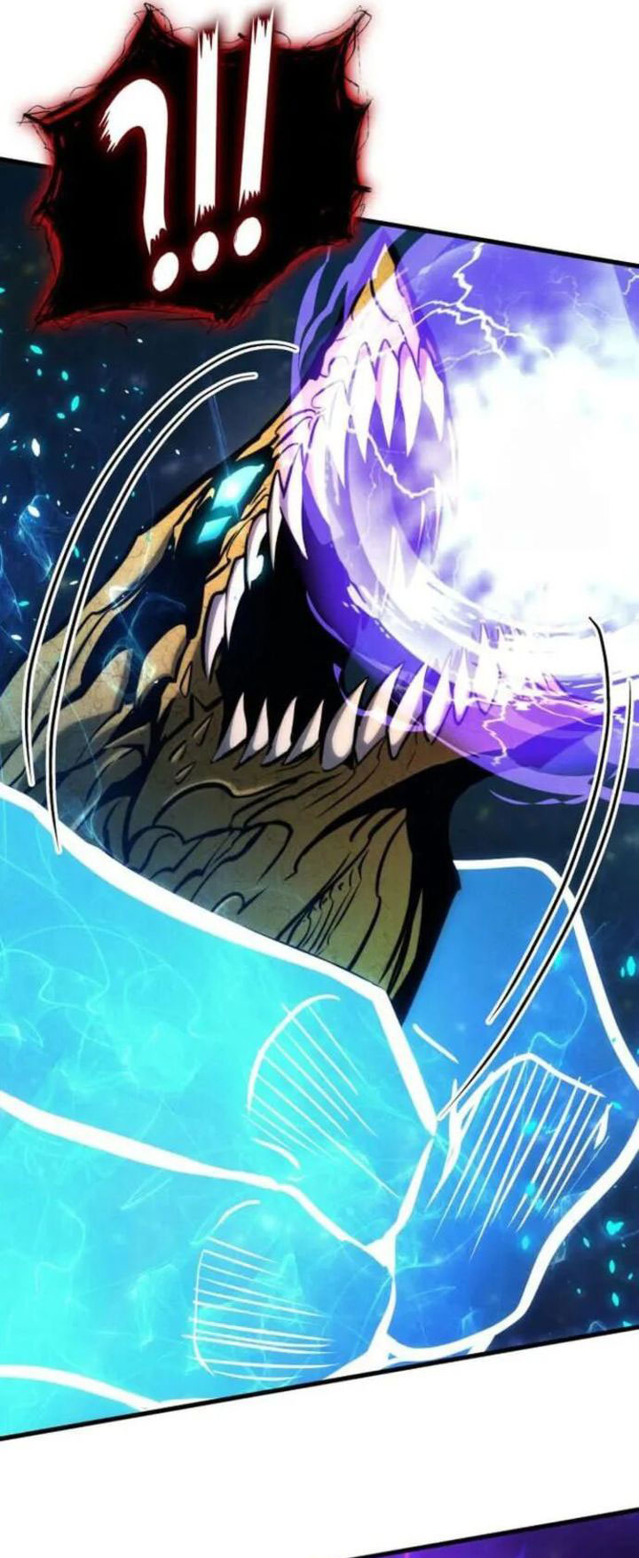 Kill The Dragon Chapter 146 Bahasa Indonesia