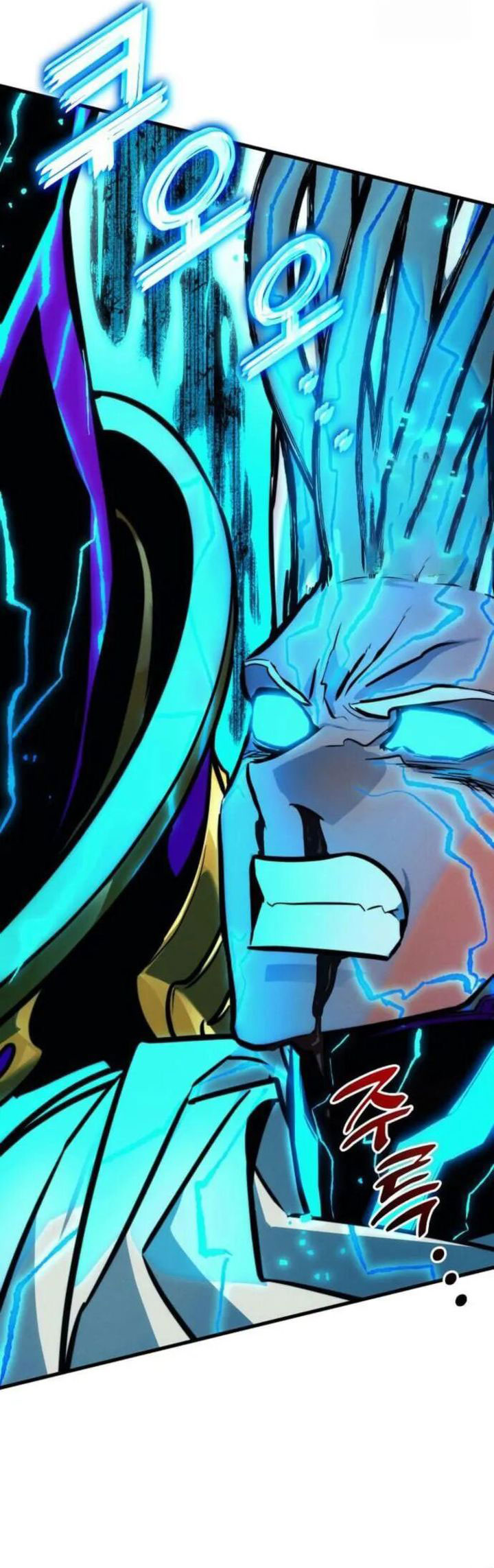 Kill The Dragon Chapter 146 Bahasa Indonesia