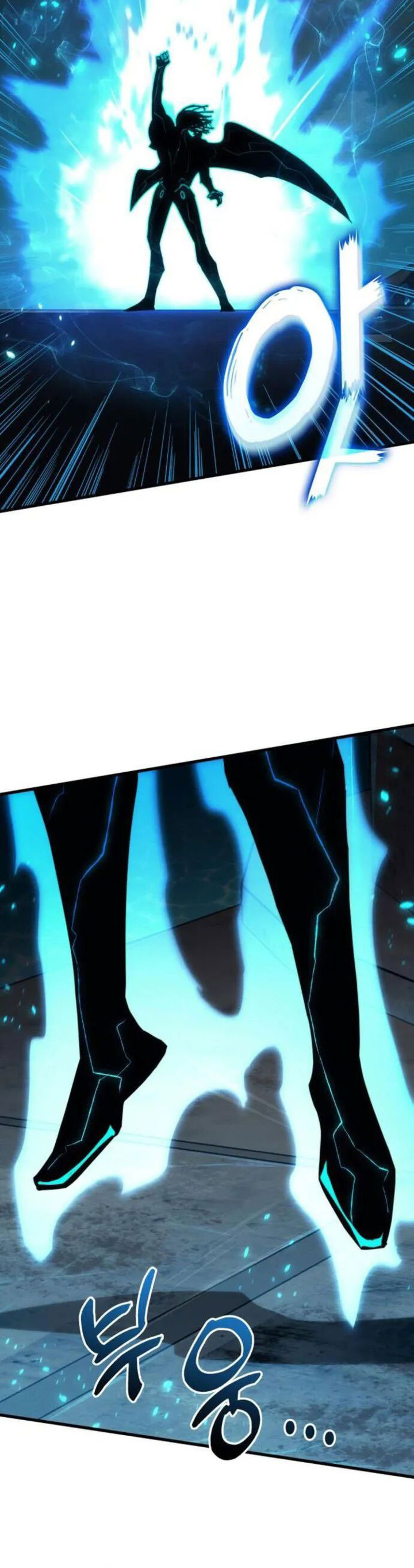 Kill The Dragon Chapter 146 Bahasa Indonesia