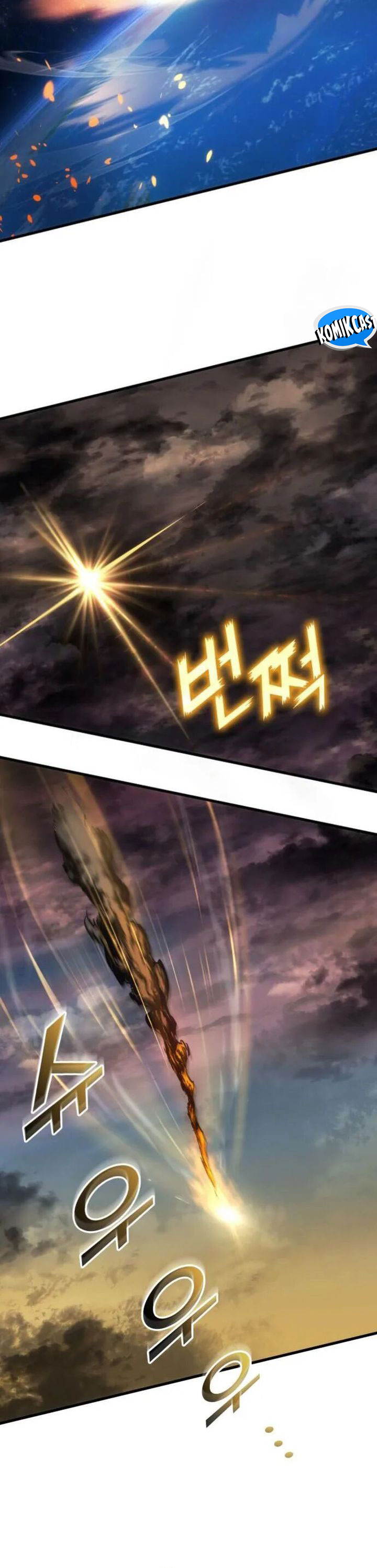 Kill The Dragon Chapter 146 Bahasa Indonesia