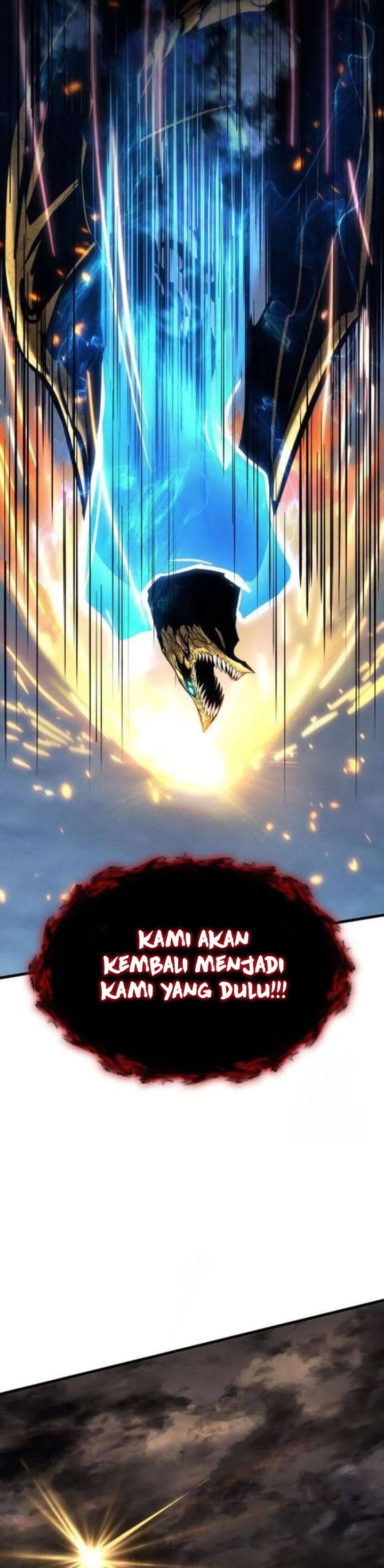Kill The Dragon chapter 147