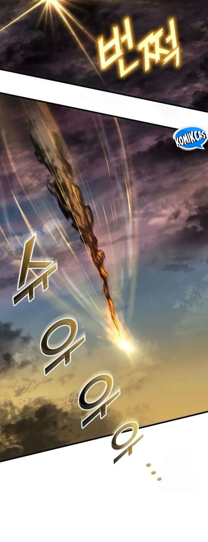Kill The Dragon chapter 147