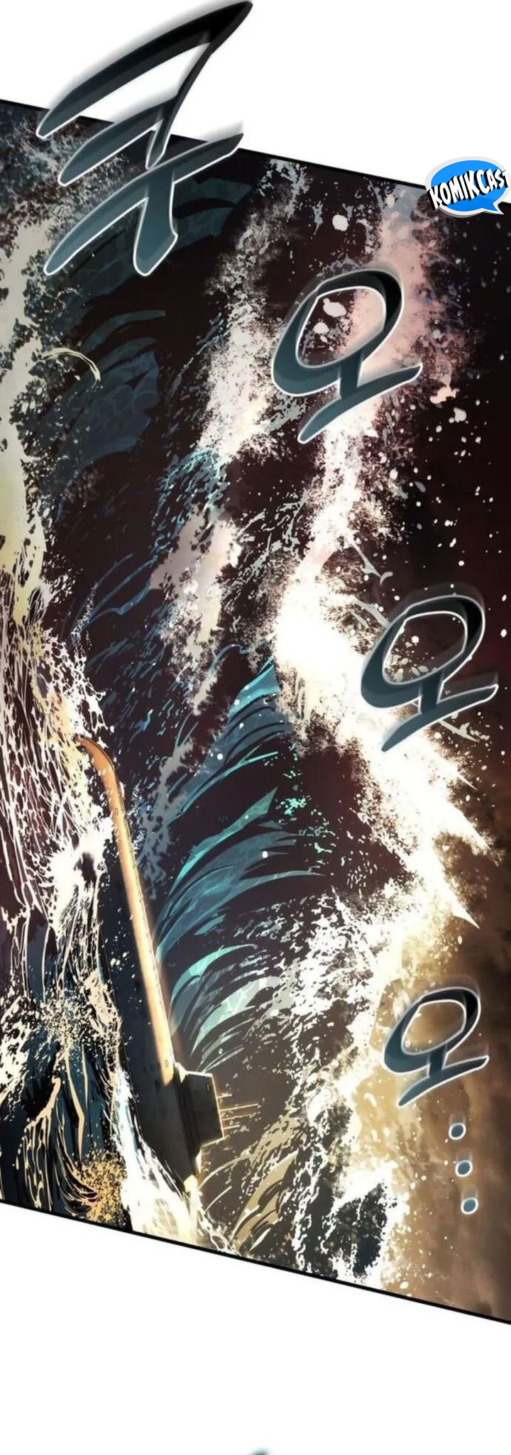 Kill The Dragon chapter 147