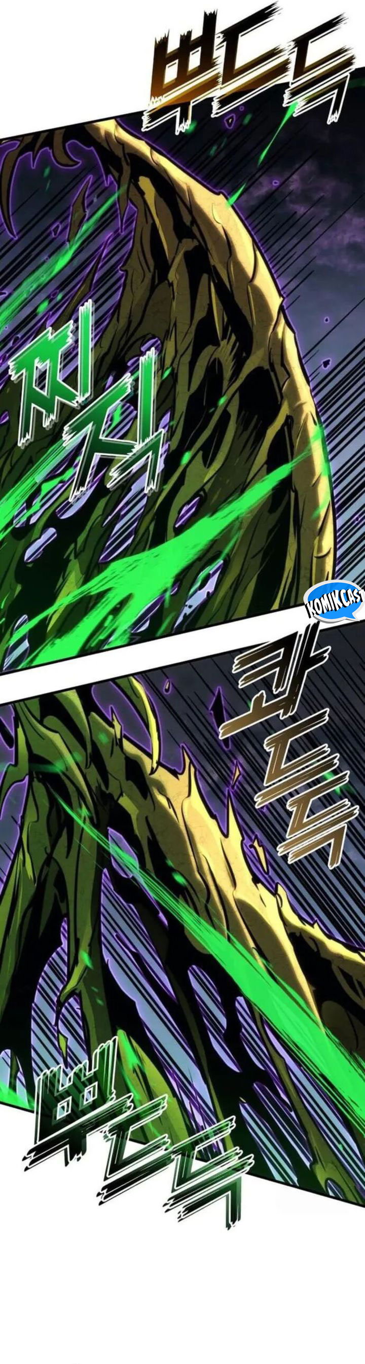 Kill The Dragon chapter 147