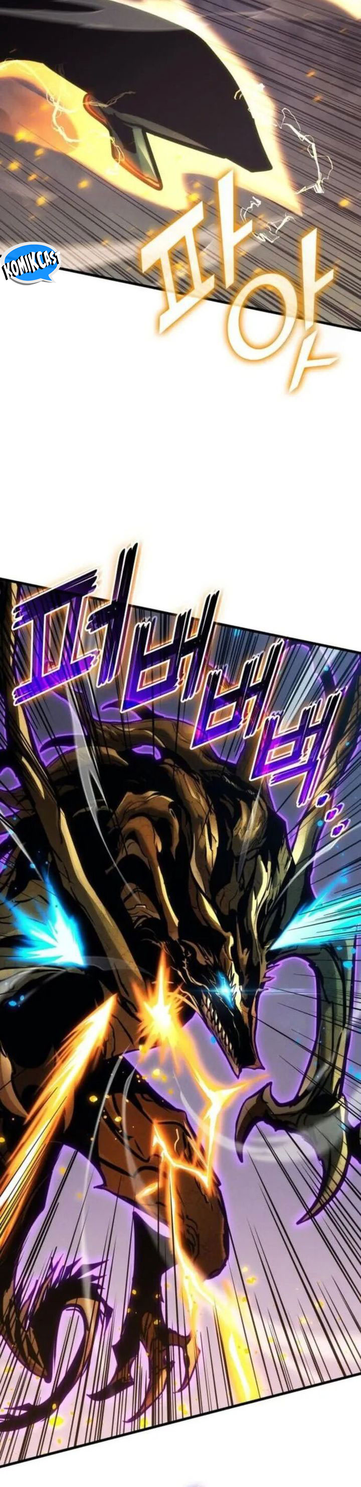 Kill The Dragon chapter 147