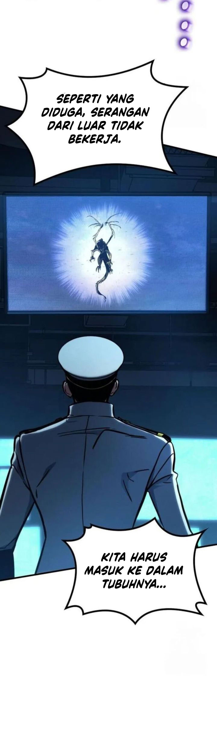 Kill The Dragon chapter 147