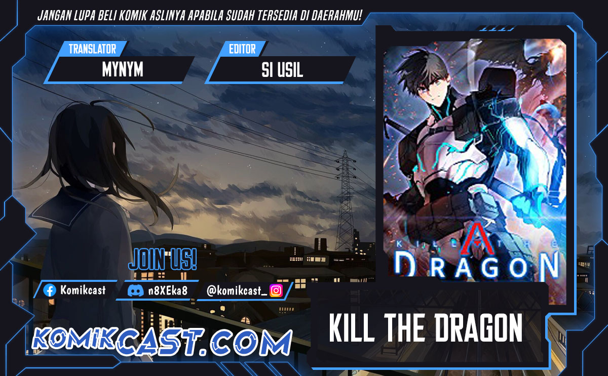 Dilarang COPAS - situs resmi www.mangacanblog.com - Komik kill the dragon 148 - chapter 148 149 Indonesia kill the dragon 148 - chapter 148 Terbaru 0|Baca Manga Komik Indonesia|Mangacan