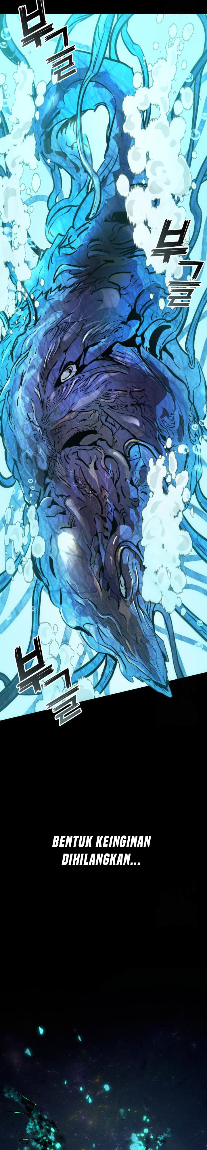 Dilarang COPAS - situs resmi www.mangacanblog.com - Komik kill the dragon 148 - chapter 148 149 Indonesia kill the dragon 148 - chapter 148 Terbaru 2|Baca Manga Komik Indonesia|Mangacan