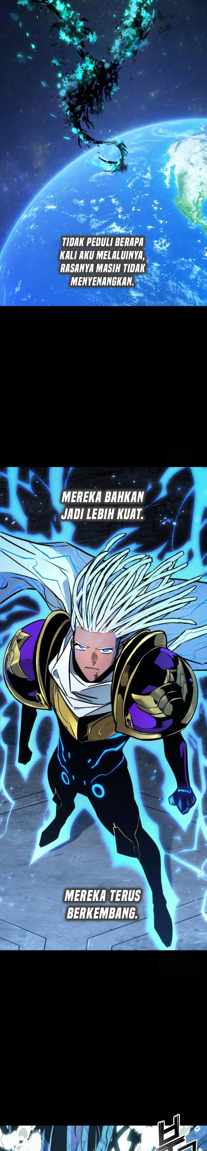 Dilarang COPAS - situs resmi www.mangacanblog.com - Komik kill the dragon 148 - chapter 148 149 Indonesia kill the dragon 148 - chapter 148 Terbaru 3|Baca Manga Komik Indonesia|Mangacan