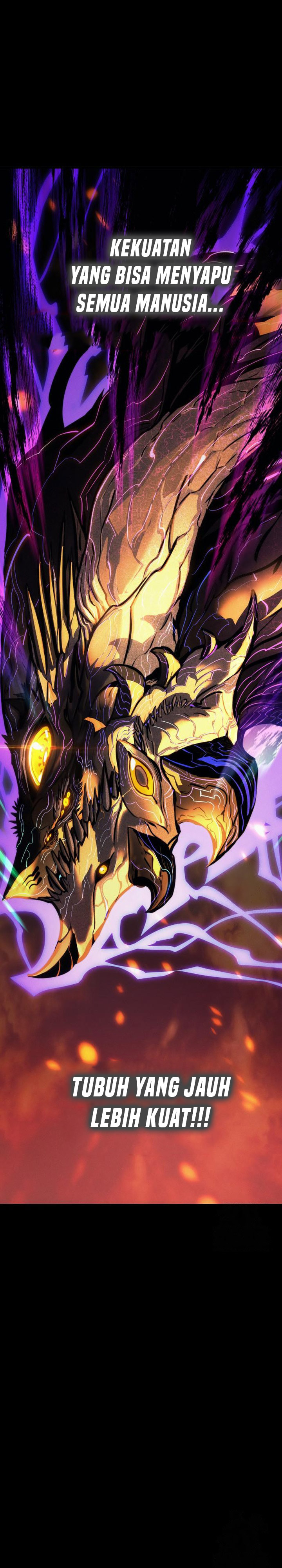 Dilarang COPAS - situs resmi www.mangacanblog.com - Komik kill the dragon 148 - chapter 148 149 Indonesia kill the dragon 148 - chapter 148 Terbaru 5|Baca Manga Komik Indonesia|Mangacan