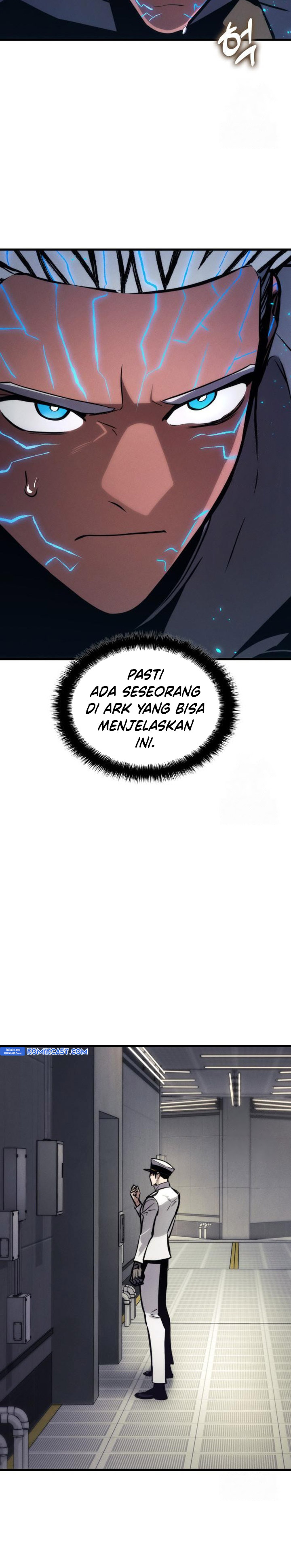 Dilarang COPAS - situs resmi www.mangacanblog.com - Komik kill the dragon 148 - chapter 148 149 Indonesia kill the dragon 148 - chapter 148 Terbaru 12|Baca Manga Komik Indonesia|Mangacan