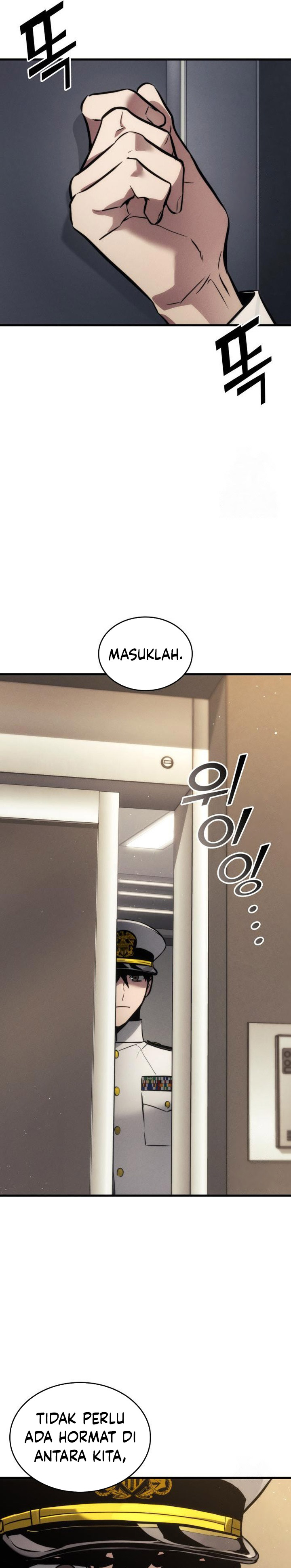 Dilarang COPAS - situs resmi www.mangacanblog.com - Komik kill the dragon 148 - chapter 148 149 Indonesia kill the dragon 148 - chapter 148 Terbaru 13|Baca Manga Komik Indonesia|Mangacan