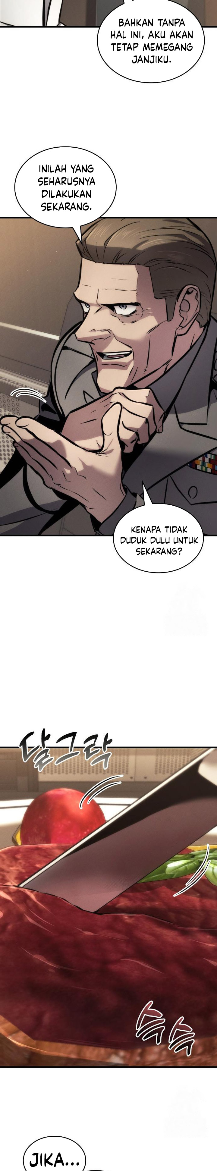 Dilarang COPAS - situs resmi www.mangacanblog.com - Komik kill the dragon 148 - chapter 148 149 Indonesia kill the dragon 148 - chapter 148 Terbaru 15|Baca Manga Komik Indonesia|Mangacan