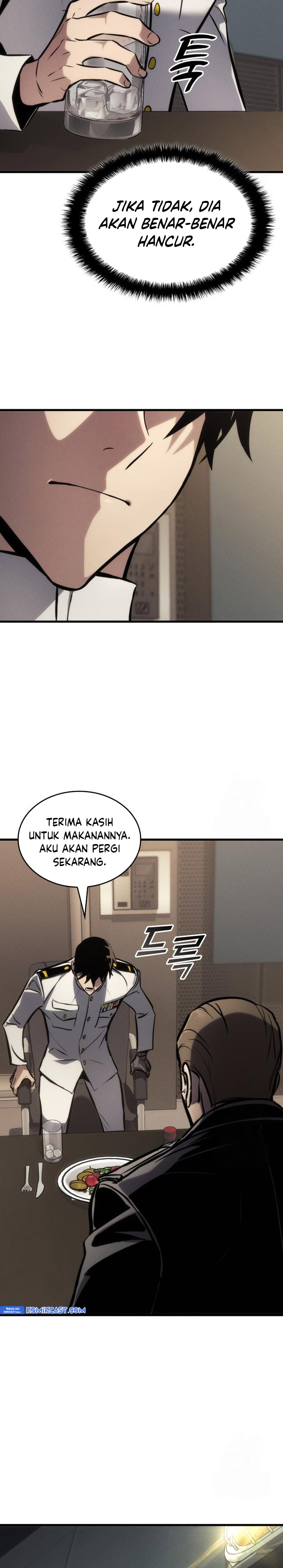 Dilarang COPAS - situs resmi www.mangacanblog.com - Komik kill the dragon 148 - chapter 148 149 Indonesia kill the dragon 148 - chapter 148 Terbaru 20|Baca Manga Komik Indonesia|Mangacan