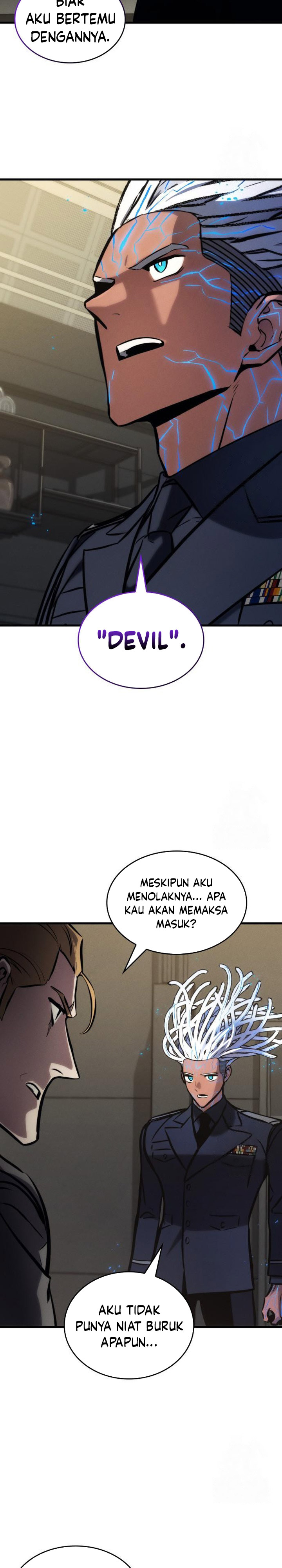 Dilarang COPAS - situs resmi www.mangacanblog.com - Komik kill the dragon 148 - chapter 148 149 Indonesia kill the dragon 148 - chapter 148 Terbaru 22|Baca Manga Komik Indonesia|Mangacan