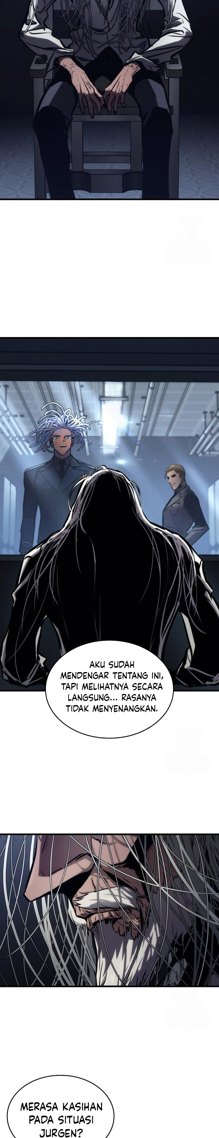 Dilarang COPAS - situs resmi www.mangacanblog.com - Komik kill the dragon 148 - chapter 148 149 Indonesia kill the dragon 148 - chapter 148 Terbaru 26|Baca Manga Komik Indonesia|Mangacan