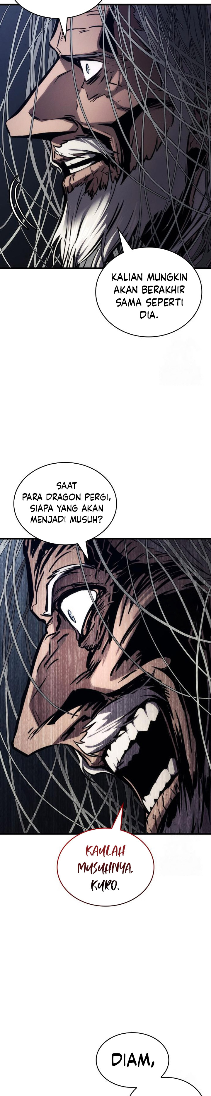 Dilarang COPAS - situs resmi www.mangacanblog.com - Komik kill the dragon 148 - chapter 148 149 Indonesia kill the dragon 148 - chapter 148 Terbaru 27|Baca Manga Komik Indonesia|Mangacan