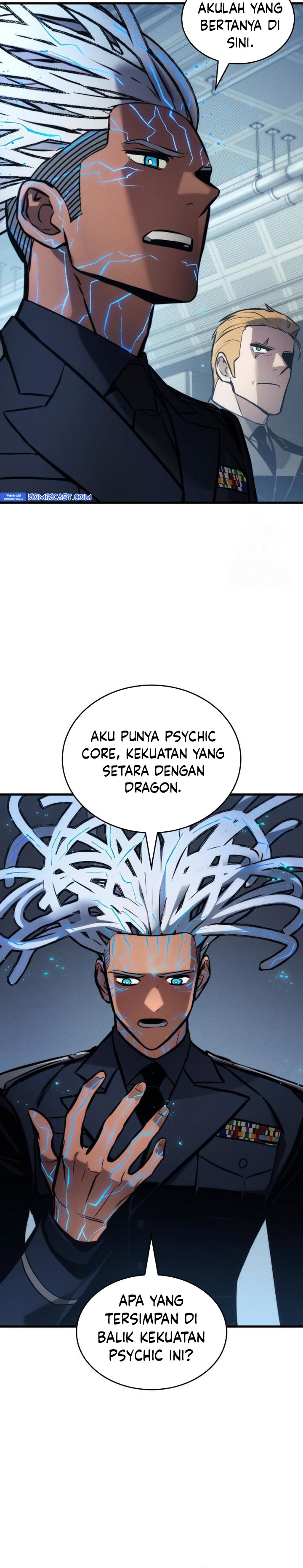 Dilarang COPAS - situs resmi www.mangacanblog.com - Komik kill the dragon 148 - chapter 148 149 Indonesia kill the dragon 148 - chapter 148 Terbaru 28|Baca Manga Komik Indonesia|Mangacan